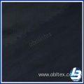 OBL20-2086 100%Nylon skin coat fabric